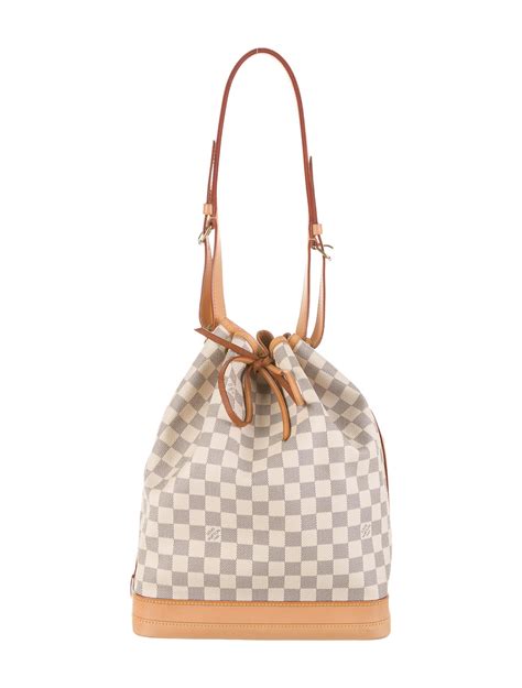 louis vuitton consignment online